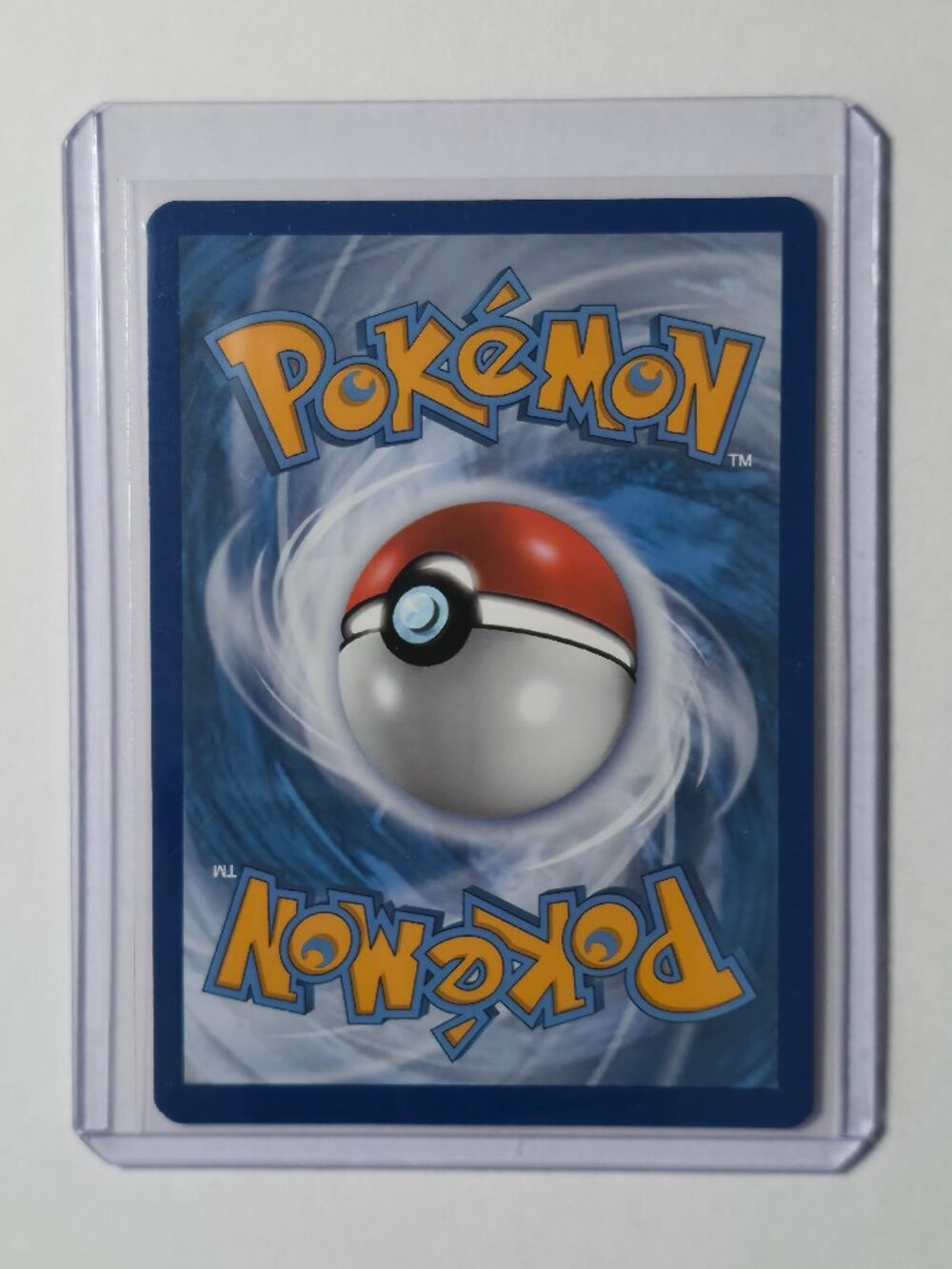 Pokémon TCG - Pikachu - 25th General Mills Promo - SWSH039 - Picture 2 of 2